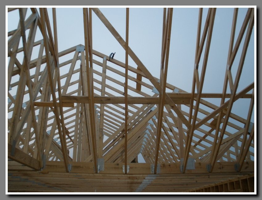 Trusses Inside Day3a